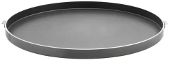CADAC Chef Pan 50 / Ø 45cm