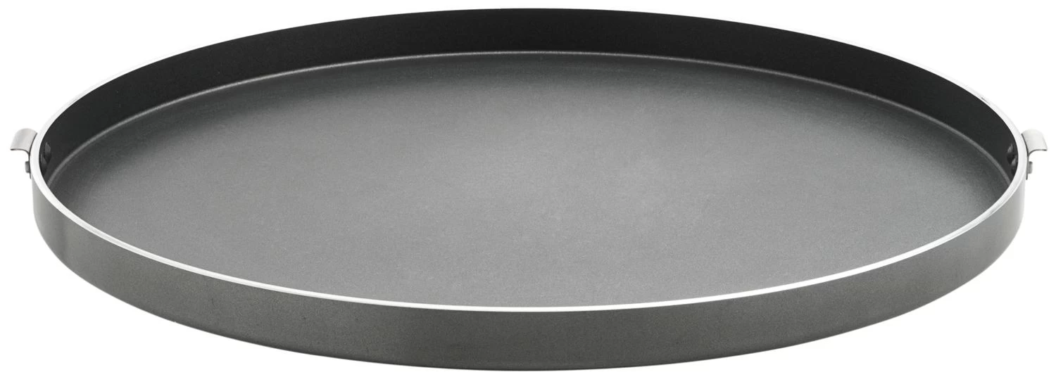 CADAC Chef Pan 50 / Ø 45cm 1 CADAC Chef Pan 50 / Ø 45cm