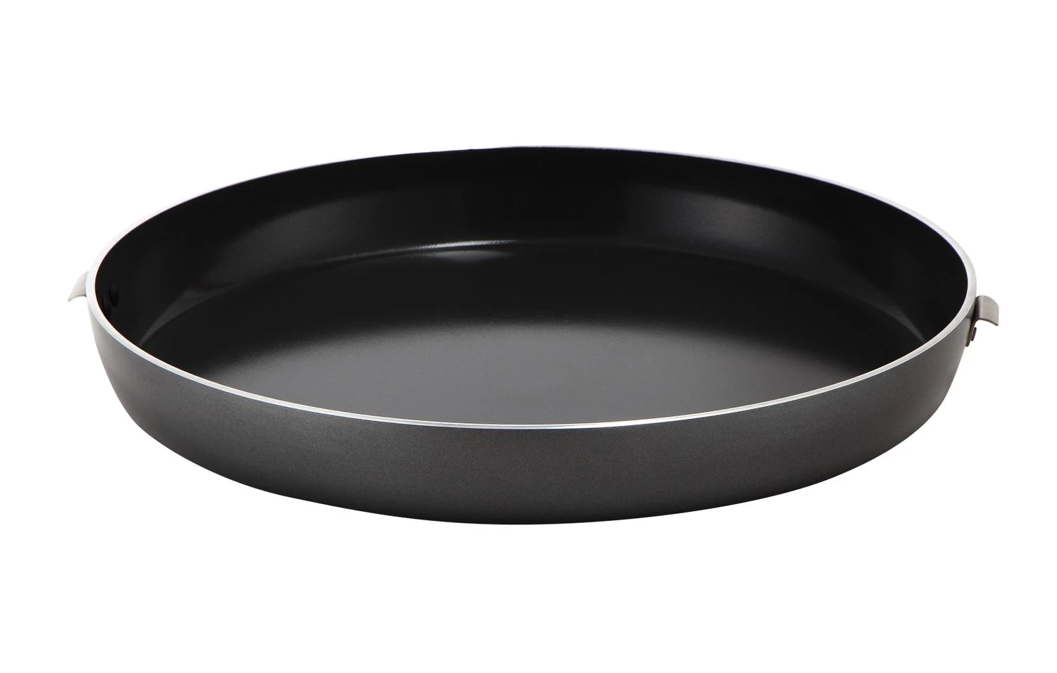 CADAC Chef Pan 40 / Ø 36cm 1 CADAC Chef Pan 40 / Ø 36cm