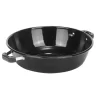 CADAC Universal Deckel / Wok / Pfanne Für Safari Chef 30