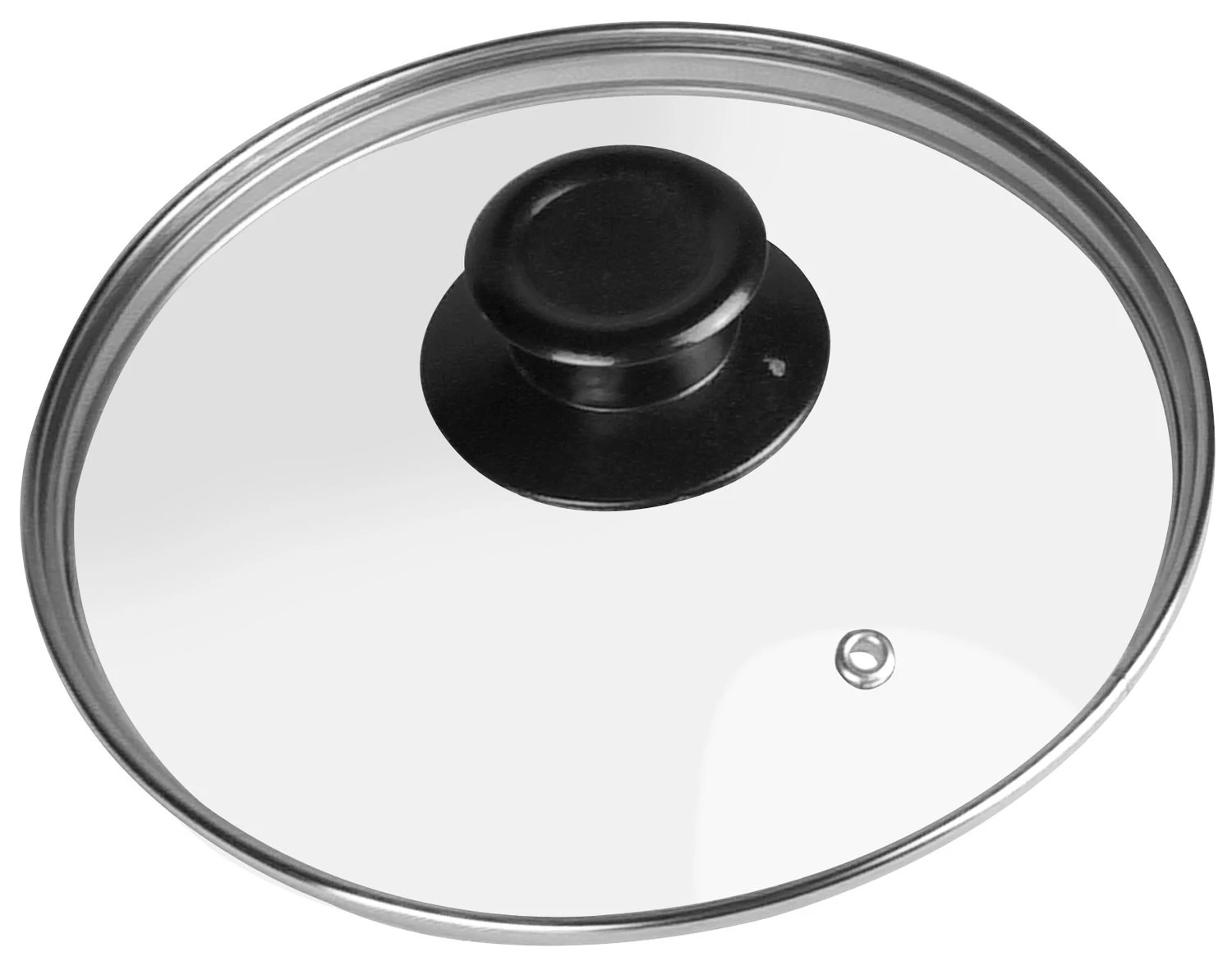 Remundi Deckel Für Bratring Ø 20 Cm 1 Remundi Deckel Für Bratring Ø 20 Cm