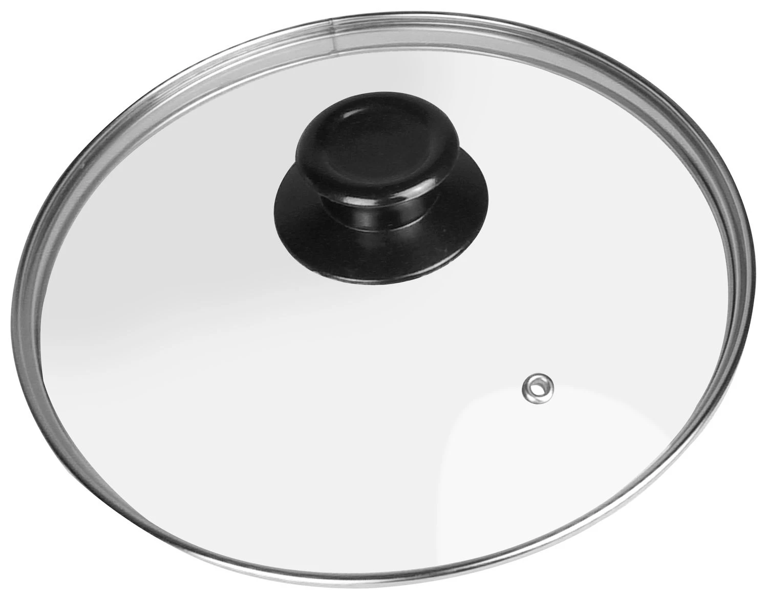 Remundi Deckel Für Bratring Ø 24 Cm 1 Remundi Deckel Für Bratring Ø 24 Cm