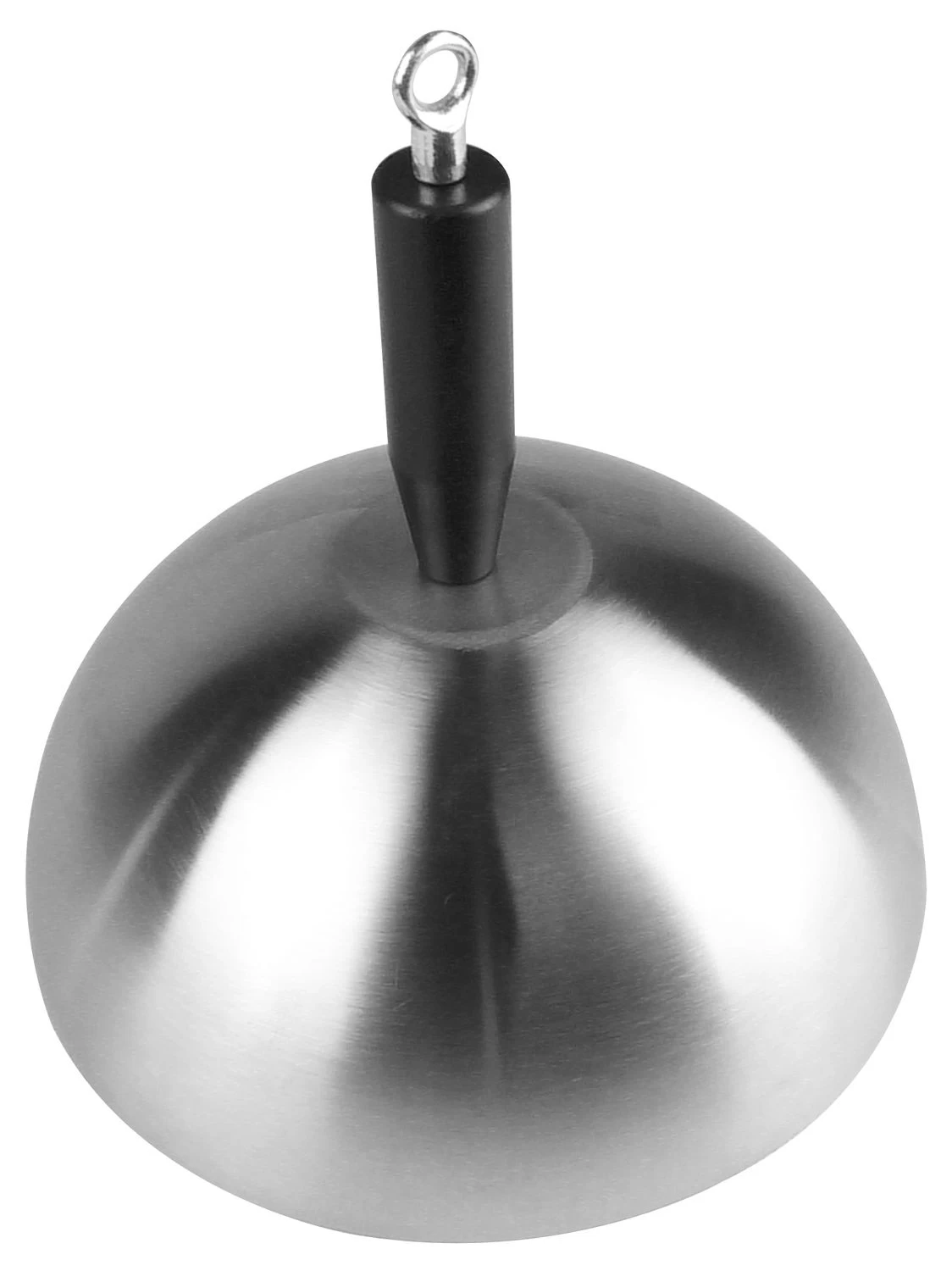 Remundi Garhaube 1 Remundi Garhaube