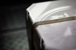 Petromax Kühlbox 50 Liter Alpenweiß 10 Petromax Kühlbox 50 Liter Alpenweiß -Barbecue Shop 20017 Petromax kuehlbox deckel