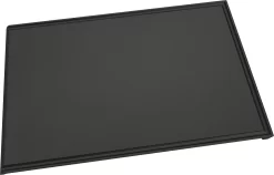 Rösle Gasgrill Magnum PRO G4-S - X-DEAL Inkl. Abdeckhaube, Gusseisen Grillplatte Und Drehspieß - Modell 2023 -Barbecue Shop 20333 roesle grillplatte magnum g4 25555