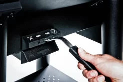 Broil King Regal Pellet Smoker 400 -Barbecue Shop 20569 broil king regal pellet 400 aschea 7 1607698245