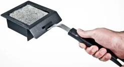 Broil King Regal Pellet Smoker 400 -Barbecue Shop 20569 broil king regal pellet 400 asches 6 1607698244