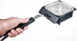 Broil King Regal Pellet Smoker 400 -Barbecue Shop 20569 broil king regal pellet 400 fettau 8 1607698247