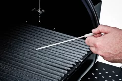 Broil King Regal Pellet Smoker 400 -Barbecue Shop 20569 broil king regal pellet 400 temper 4 1607698242