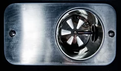 Broil King Pelletgrill Regal 500 -Barbecue Shop 20570 broil king regal pellet 500 brennk 12 1607698267