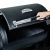 Broil King Pelletgrill Regal 500