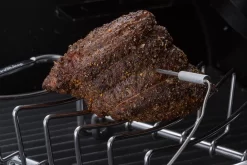 Broil King Pelletgrill Regal 500 -Barbecue Shop 20570 broil king regal pellet 500 temper 4 1607698258