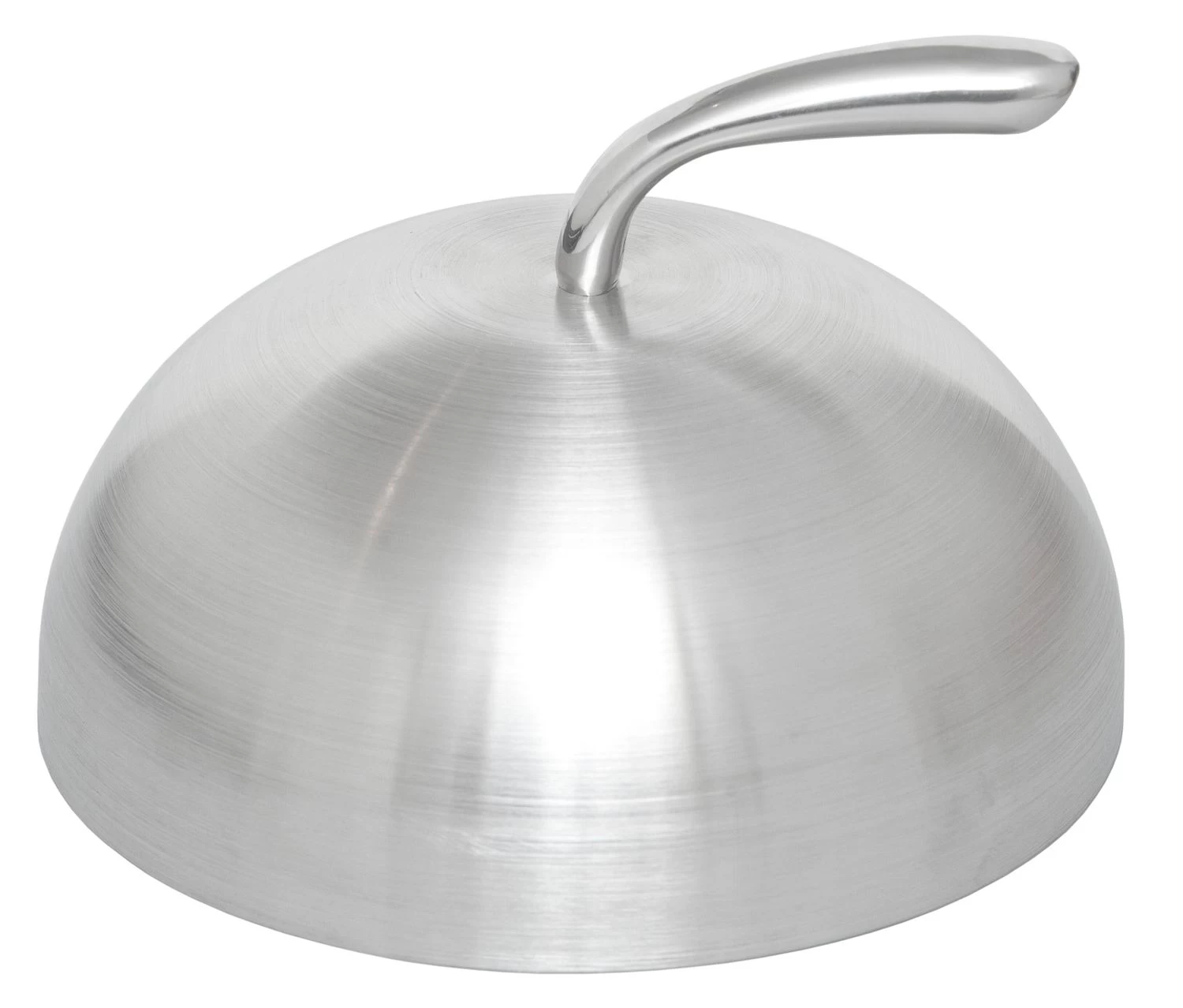 Monolith Cloche / Garhaube 1 Monolith Cloche / Garhaube