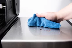 Broil King Gehäuse- Und Grillreiniger 5 Broil King Gehäuse- Und Grillreiniger -Barbecue Shop 21033 broil king grill reiniger 62381