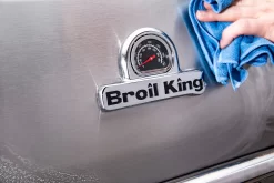 Broil King Edelstahlreiniger -Barbecue Shop 21034 broil king edelstahl reiniger anwe 3 1607698571