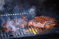 Masterbuilt Gravity 560 - Smarter Holzkohlegrill Und Smoker 17 Masterbuilt Gravity 560 - Smarter Holzkohlegrill Und Smoker -Barbecue Shop 21102 Masterbuilt Gravity Series 560G Ho 6 1581927355