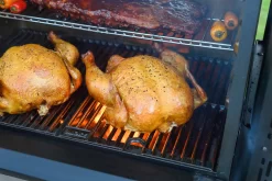 Masterbuilt Gravity 560 - Smarter Holzkohlegrill Und Smoker 19 Masterbuilt Gravity 560 - Smarter Holzkohlegrill Und Smoker -Barbecue Shop 21102 Masterbuilt Gravity Series 560G Ho 8 1581927357