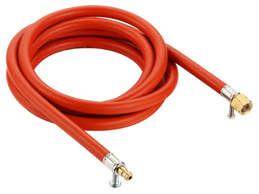 CADAC 300 Cm Schlauch Für Außensteckdose Wohnmobil 1 CADAC 300 Cm Schlauch Für Außensteckdose Wohnmobil