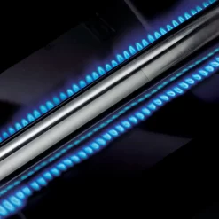 Broil King Royal 340 Gasgrill Inkl. Grillfürst Fettschiene - Modell 2023 26 Broil King Royal 340 Gasgrill Inkl. Grillfürst Fettschiene - Modell 2023 -Barbecue Shop 21511 Broil King Royal 824263 ROYAL 340 13 1587312067