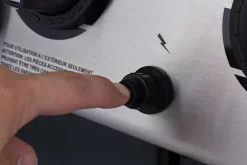 Broil King Royal 340 Gasgrill Inkl. Grillfürst Fettschiene - Modell 2023 27 Broil King Royal 340 Gasgrill Inkl. Grillfürst Fettschiene - Modell 2023 -Barbecue Shop 21511 Broil King Royal 824263 ROYAL 340 14 1587312068