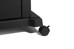 Broil King Royal 340 Gasgrill Inkl. Grillfürst Fettschiene - Modell 2023 20 Broil King Royal 340 Gasgrill Inkl. Grillfürst Fettschiene - Modell 2023 -Barbecue Shop 21511 Broil King Royal 824263 ROYAL 340 7 1587312061