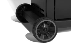 Broil King Royal 340 Gasgrill Inkl. Grillfürst Fettschiene - Modell 2023 21 Broil King Royal 340 Gasgrill Inkl. Grillfürst Fettschiene - Modell 2023 -Barbecue Shop 21511 Broil King Royal 824263 ROYAL 340 8 1587312062