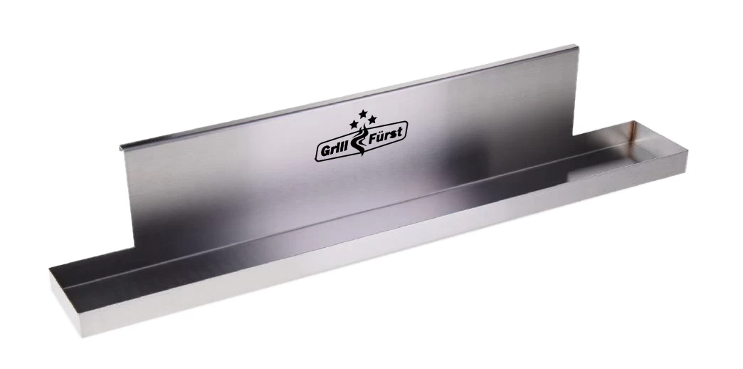 Broil King Royal 340 Gasgrill Inkl. Grillfürst Fettschiene - Modell 2023 1 Broil King Royal 340 Gasgrill Inkl. Grillfürst Fettschiene - Modell 2023