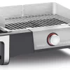 Severin Elektro Tischgrill SENOA Style - 2.500 W