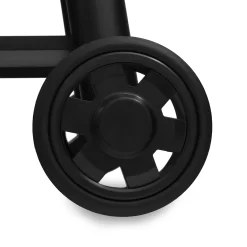 Broil King Baron/Crown Pellet Smoker 400 -Barbecue Shop 21559 Broil King Pelletsmoker Baron 400 11