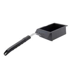 Broil King Baron/Crown Pellet Smoker 500 25 Broil King Baron/Crown Pellet Smoker 500 -Barbecue Shop 21560 Broil King Pelletsmoker Baron 400 10