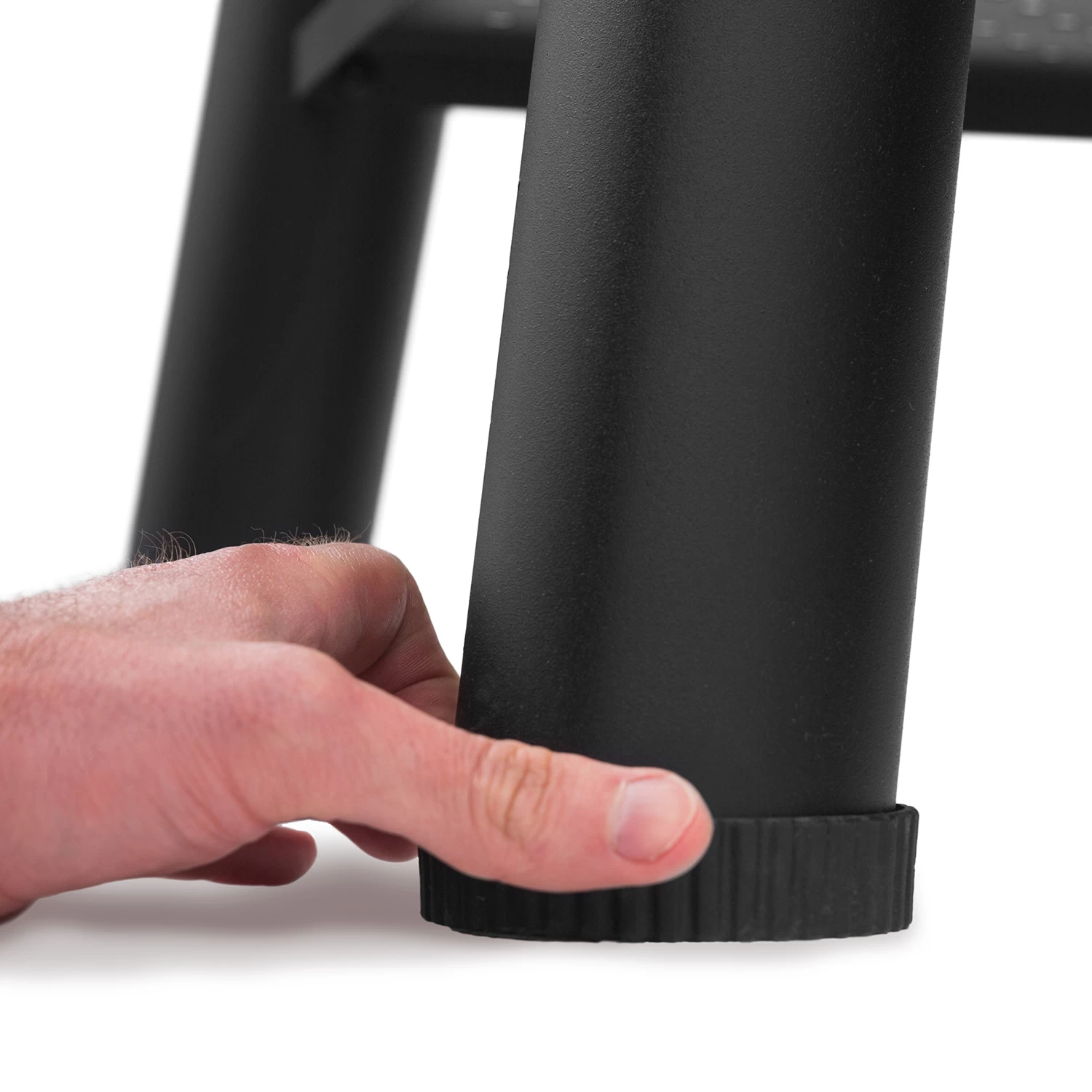 Broil King Baron/Crown Pellet Smoker 500 10 Broil King Baron/Crown Pellet Smoker 500 – Bild 10