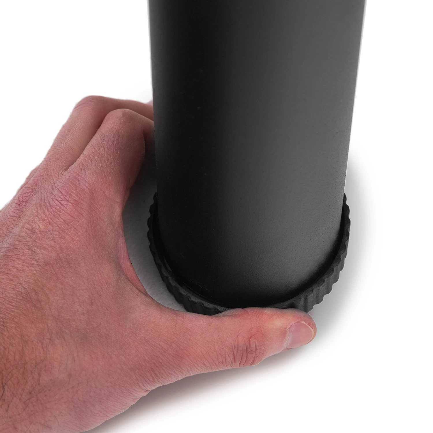 Broil King Baron/Crown Pellet Smoker 500 11 Broil King Baron/Crown Pellet Smoker 500 – Bild 11