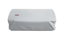 BULL Abdeckhaube 97 Cm Für Brahma Built-In Grill