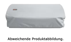 BULL Abdeckhaube 120 Cm Für 7 Burner Premium Built-In Grill