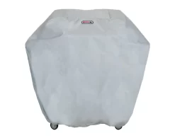 BULL Abdeckhaube 60 Cm Für Steer Grillstation