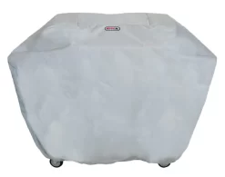 BULL Abdeckhaube 97 Cm Für Brahma Grillstation