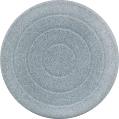 HORL 2 - Rollschleifer / Messerschleifer Mit Magnetschleiflehre Mit 15° / 20° Schleifwinkel - Eiche -Barbecue Shop 21735 Horl 2 Keramik Abziehscheibe