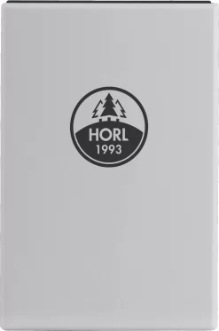 HORL 2 Cruise - Rollschleifer / Messerschleifer Mit Magnetschleiflehre -Barbecue Shop 21736 Horl 2 Cruise Schleiflehre Logo