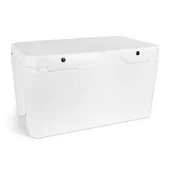 Petromax Kühlbox 75 Liter Alpenweiß 6 Petromax Kühlbox 75 Liter Alpenweiß -Barbecue Shop 21802 Petromax Kuehlbox kx75 back