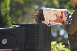 Masterbuilt Gravity 1050 - Smarter Holzkohlegrill Und Smoker -Barbecue Shop 21803 Masterbuilt Gravity Series 560G Ho 3 1601469472