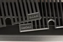 Masterbuilt Gravity 1050 - Smarter Holzkohlegrill Und Smoker -Barbecue Shop 21803 Masterbuilt Gravity Series 560G Ho 5 1601469475