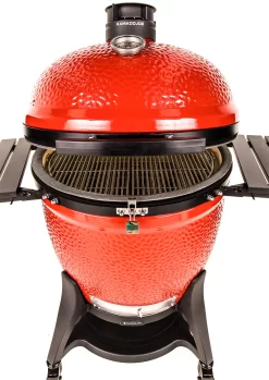 Kamado Joe Big Joe III Keramikgrill -Barbecue Shop 21809 kamado joe big joe iii