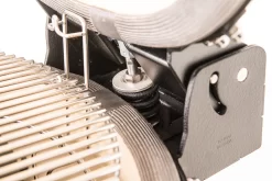 Kamado Joe Big Joe III Keramikgrill -Barbecue Shop 21809 kamado joe big joe iii daempfer BJ 10 1601535058