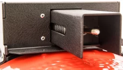 Kamado Joe Big Joe III Keramikgrill -Barbecue Shop 21809 kamado joe big joe iii daempfung B 11 1601535059