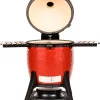 Kamado Joe Big Joe III Keramikgrill