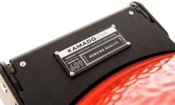 Kamado Joe Big Joe III Keramikgrill -Barbecue Shop 21809 kamado joe big joe iii detail BJ24 12 1601535059