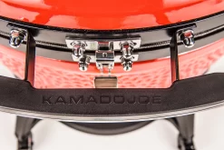 Kamado Joe Big Joe III Keramikgrill -Barbecue Shop 21809 kamado joe big joe iii griff BJ24N 7 1601535055