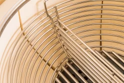 Kamado Joe Big Joe III Keramikgrill -Barbecue Shop 21809 kamado joe big joe iii kohleteiler 14 1601535061