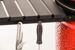 Kamado Joe Big Joe III Keramikgrill -Barbecue Shop 21809 kamado joe big joe iii seitenablag 17 1601535064