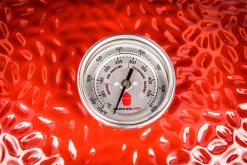 Kamado Joe Big Joe III Keramikgrill -Barbecue Shop 21809 kamado joe big joe iii thermometer 18 1601535065